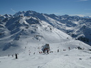gal/2008-02 Courchevel/Courchevel/_thb_1-127.JPG